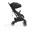 Poussette 4 roues Tourist Eclipse JOIE - 3