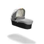 Nacelle Ramble Carbon