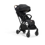 Poussette 4 roues Tourist Eclipse