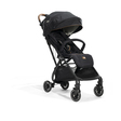 Poussette 4 roues Tourist Eclipse JOIE