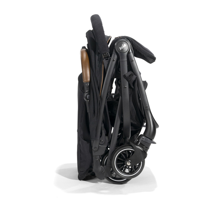 Poussette 4 roues Tourist Eclipse JOIE - 5