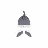 2 Paires De Chaussettes Pointure 15 18 Naissance 3 Mois Vente En Ligne De Linge De Lit Bebe Bebe9