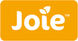 Logo JOIE