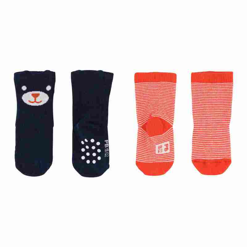 2 Paires De Chaussettes Pointure 15 18 Naissance 3 Mois Vente En Ligne De Linge De Lit Bebe Bebe9 2 Paires De Chaussettes Pointure 15 18 Naissance 3 Mois Vente En Ligne De Linge De Lit Bebe Bebe9