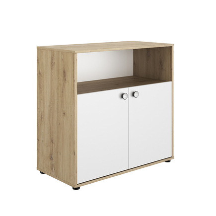 Commode 2 portes Arthur GALIPETTE