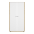 Armoire 2 portes Arthur GALIPETTE - 3