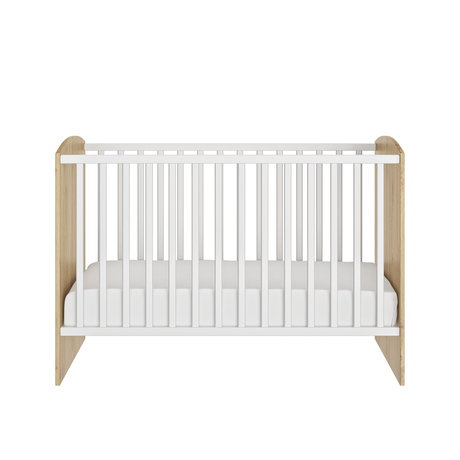 Lit Bebe 60 X 1 Arthur Vente En Ligne De Chambre Bebe Bebe9 Lit Bebe 60 X 1 Arthur Vente En Ligne De Chambre Bebe Bebe9