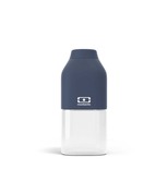 MB Positive S Bleu Infinity