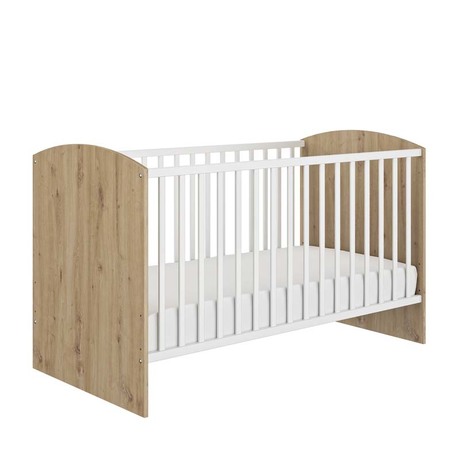 Chambre Trio Lit 70 X 140 Commode Armoire Arthur Vente En Ligne De Chambre Complete Bebe9 Chambre Trio Lit 70 X 140 Commode Armoire Arthur Vente En Ligne De Chambre Complete Bebe9