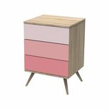 Commode A Langer Bebe Commode Table A Langer Pour Le Change Bebe9 Page 7 Bebe9 Commode A Langer Bebe Commode Table A Langer Pour Le Change Bebe9 Page 7 Bebe9