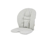 Coussin pour Baby Set Steps Nordic Grey STOKKE