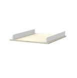 Commode A Langer Bebe Commode Table A Langer Pour Le Change Bebe9 Page 4 Bebe9 Commode A Langer Bebe Commode Table A Langer Pour Le Change Bebe9 Page 4 Bebe9