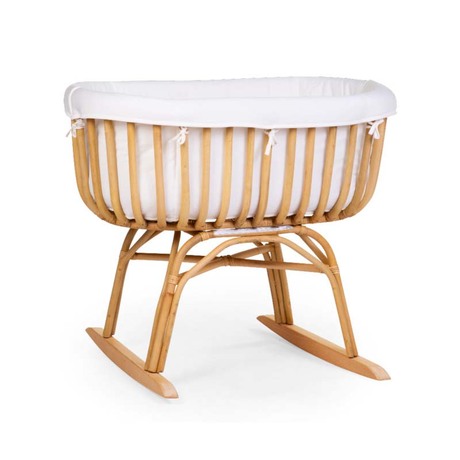 Berceau Rotin 90x50 Cm Vente En Ligne De Berceau Bebe Bebe9