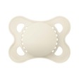 2 sucettes Original Couleurs de la Nature Unie 2-6 mois silicone MAM - 4