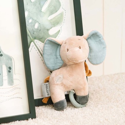 Mini Peluche Musicale Axel Elephant Axel Luna Vente En Ligne De Eveil Bebe Bebe9