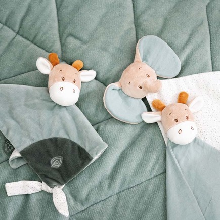 Doudou Swaddle Axel Elephant Axel Luna Vente En Ligne De Eveil Bebe Bebe9 Doudou Swaddle Axel Elephant Axel Luna Vente En Ligne De Eveil Bebe Bebe9