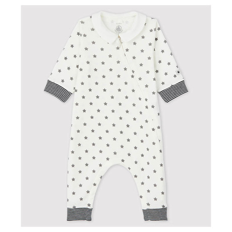Dors Bien Sans Pieds Marshmallow Gris 6 Mois Vente En Ligne De Linge De Lit Bebe Bebe9
