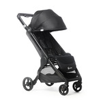 Poussette compacte Metro+ Noir