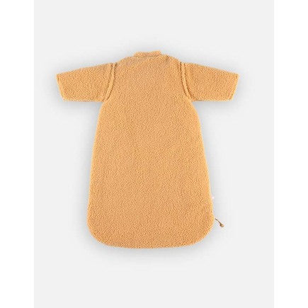 Gigoteuse 70 cm Camel Sherpa Mix & Match NOUKIE 'S - 5