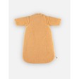 Gigoteuse 70 cm Camel Sherpa Mix & Match NOUKIE 'S - 5