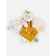 Tiga girafe doudou Veloudoux NOUKIE 'S - 6