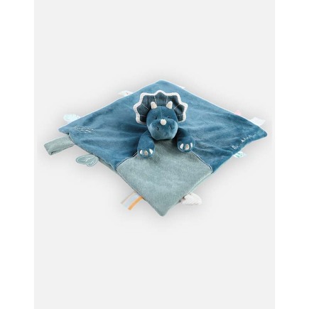 Ops Doudou Dino Veloudoux Vente En Ligne De Eveil Bebe Bebe9 Ops Doudou Dino Veloudoux Vente En Ligne De Eveil Bebe Bebe9