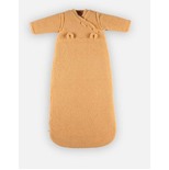 Gigoteuse 90-110 cm Camel Sherpa Mix & Match