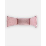 Tour de lit respirant Rose Mix & Match