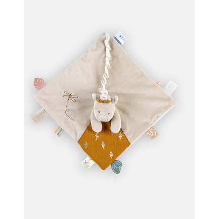 Tiga Girafe Doudou Veloudoux Vente En Ligne De Eveil Bebe Bebe9 Tiga Girafe Doudou Veloudoux Vente En Ligne De Eveil Bebe Bebe9