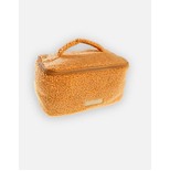Trousse de toilette Camel Sherpa Mix & Match