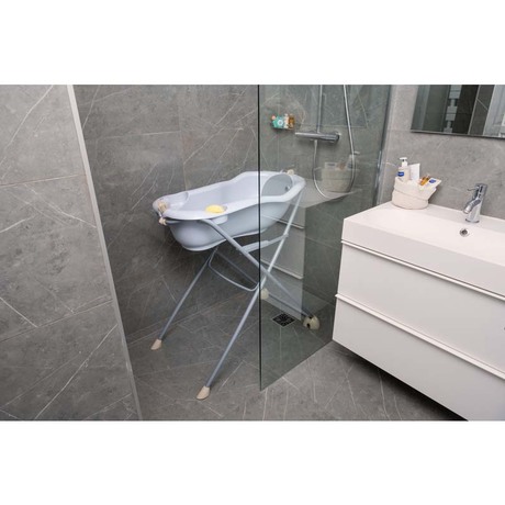 Support Pour Baignoire Anatomy Vente En Ligne De Baignoire Bebe Bebe9