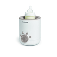 Chauffe biberon 3 en 1 Blanc SUAVINEX