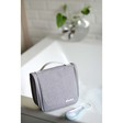 Trousse de toilette nomade 9 accessoires Green Blue BEABA - 3