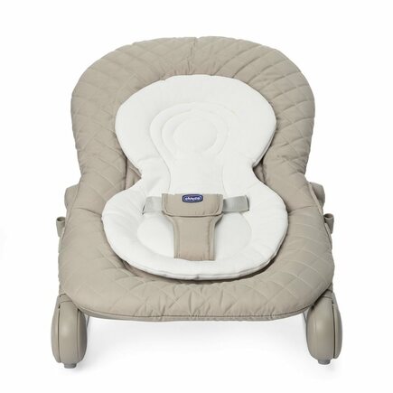 Transat Hoopla Champagne CHICCO - 4