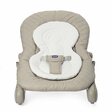 Transat Hoopla Champagne CHICCO - 4