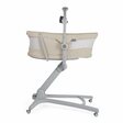 Transat Baby Hug 4 in 1 Air Beige CHICCO - 10