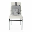 Siège Nomade Wrappy Grey CHICCO - 4