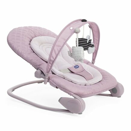 Transat Hoopla Blossom Vente En Ligne De Eveil Bebe Bebe9 Transat Hoopla Blossom Vente En Ligne De Eveil Bebe Bebe9