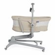 Transat Baby Hug 4 in 1 Air Beige CHICCO - 3
