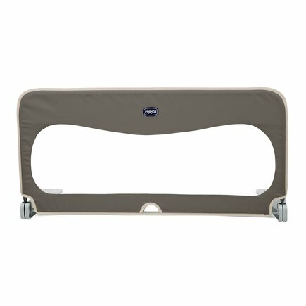 Barrière de lit 95 cm CHICCO