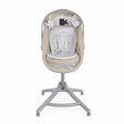 Transat Baby Hug 4 in 1 Air Beige CHICCO - 17