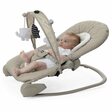 Transat Hoopla Champagne CHICCO - 2