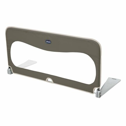 Barrière de lit 95 cm CHICCO - 3