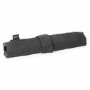 Siège Nomade Wrappy Grey CHICCO - 3