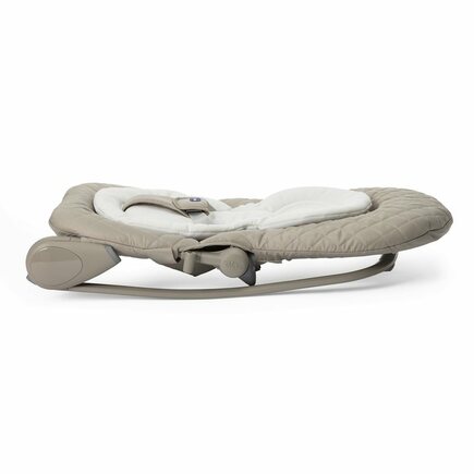Transat Hoopla Champagne CHICCO - 5