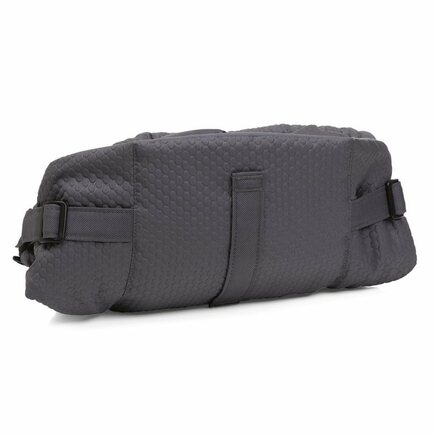 Porte-bébé Easy Fit Moongrey CHICCO - 5