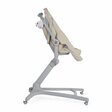 Transat Baby Hug 4 in 1 Air Beige CHICCO - 6