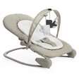 Transat Hoopla Champagne CHICCO
