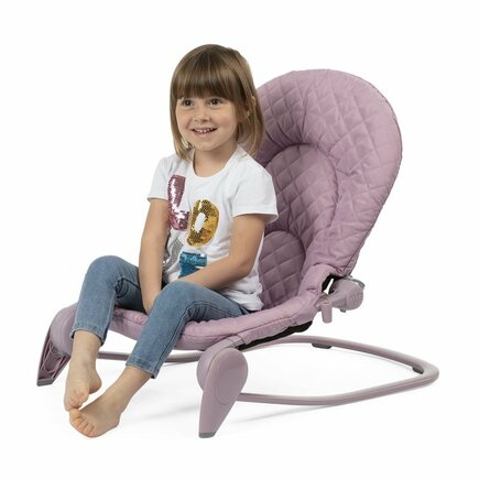 Transat Hoopla Blossom CHICCO - 4