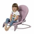 Transat Hoopla Blossom CHICCO - 4